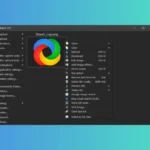 SnapX ossia ShareX per Linux