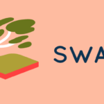 Sway 1.11 rilasciato, ecco le principali novità
