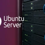 Ubuntu Server 25.10: verso un sistema più snello e moderno