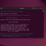 uCareSystem manutenzione automatizzata di Ubuntu e Debian