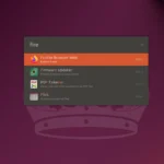 Come installare Ulauncher su Linux