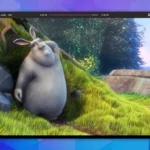 Come installare nuovi temi in VLC Media Player