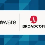 Broadcom spaventa le aziende con gli audit VMware