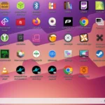 WinesapOS la distro per Gamer