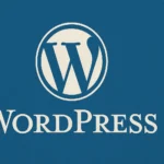 WordPress e l’introduzione di FAIR