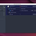 XPipe hub di connessione per sviluppatori e gli amministratori di sistema Linux