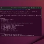 7-Zip arriva la versione 25