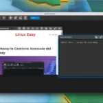 Board Browser navigazione imageboard su Linux
