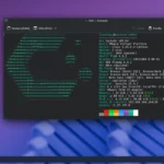 CachyOS aggiunge la possibilità di scegliere la shell predefinita dall’installer