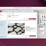 Fritzing la piattaforma di Prototipazione Elettronica per Linux