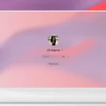 Google conferma la fusione tra ChromeOS e Android in un’unica piattaforma