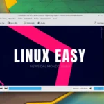 Haruna 1.7 playlist più Intelligenti e miglioramenti Audio