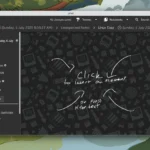 μPad Libertà e Organizzazione Illimitata per le Tue Note