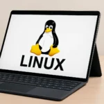 Linux arriva anche su Surface Pro 11