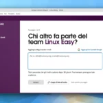 Slack strumento di collaborazione disponibile anche per Linux