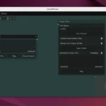 SoundThread la Creazione Musicale su Linux