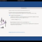 Tails 6.18 arriva il supporto ai WebTunnel bridges