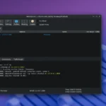 Nekoray la Gestione Avanzata dei Proxy