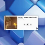 Turntable: Traccia la Tua Musica e Scrobbla Senza Limiti