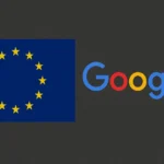 Unione Europea e la dipendenza da tecnologie targate Google