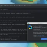 WebStorm IDE JavaScript, TypeScript e altre tecnologie web