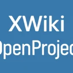 Europa Spinge sull’Open Source e sceglie XWiki e OpenProject