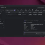 AB Download Manager su Linux