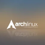 Bumpbuddy il nuovo alleato di Arch Linux per tenere aggiornati i pacchetti