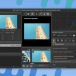 ART Another RawTherapee l’Elaborazione Immagini RAW su Linux