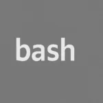 Dopo 3 anni arriva Bash 5.3