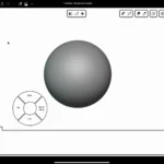 Blender 3D in arrivo su tablet Android e iPad