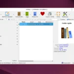 Calibre 8.6 migliora la gestione dei metadati e accesso a contenuti da remoto
