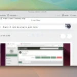 Carbonyl il Browser Web Basato Chromium da CLI