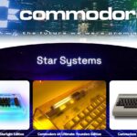 Commodore 64 Ultimate i miti del passato che ritornano