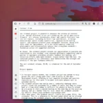 Coreboot 25.06 più potenza, più compatibilità, meno compromessi