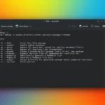 debtap Convertire Pacchetti Debian in Arch Linux con Facilità