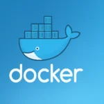 Arriva il supporto per agenti AI in Docker Compose