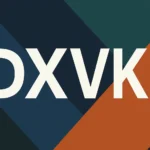 DXVK 2.7 migliora il supporto per Final Fantasy XIV, God of War, Metaphor: ReFantazio e Watch Dogs 2