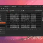 Il client email Evolution mette a rischio la nostra privacy