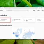 Flathub Supera i 3 Miliardi di Download