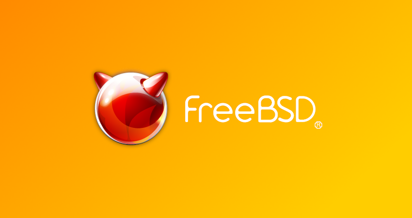 FreeBSD 15 Alpha