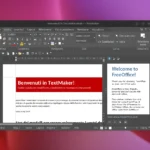SoftMaker FreeOffice su Linux