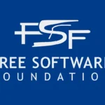 Come la Free Software Foundation affronta l’ascesa dei bot LLM
