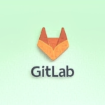 GitLab 18 include funzionalità native AIGitLab