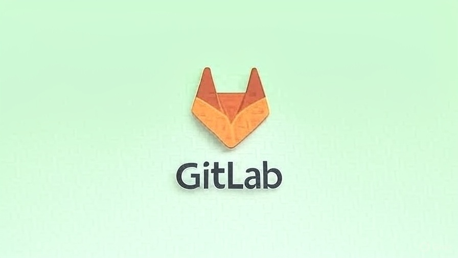 gitlab
