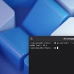 GNOME rilascia l’aggiornamento 48.3