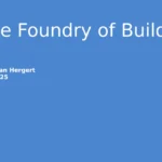 Foundry l’IDE modulare che rivoluziona lo sviluppo di GNOME