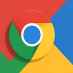 Google Chrome i problemi con la privacy degli utenti