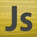 JavaScript compie 30 anni