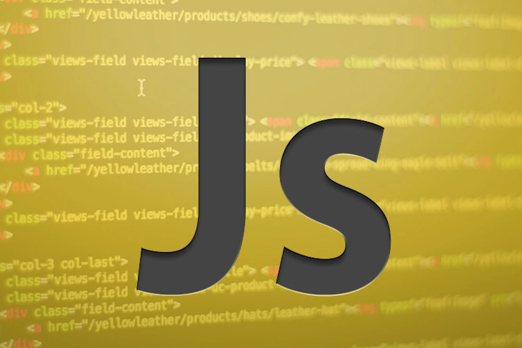 javascript